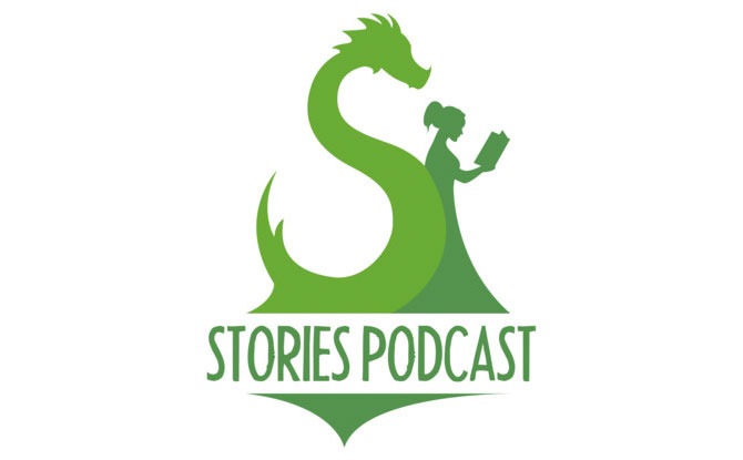 Stories Podcast