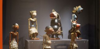 Raffles In Southeast Asia: More To The Man Than Just Being The “Founder Of Modern Singapore