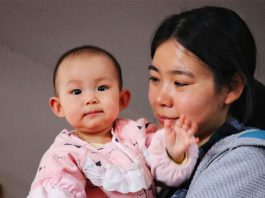 PaedsENGAGE: KKH & NUH Partner With GPs To Enhance Overall Care For Children