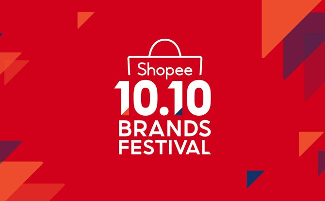 02-shopee-1010