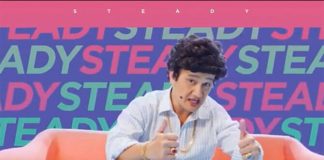 Phua Chu Kang Is Back To Remind “Singapore Be Steady” In A New Video