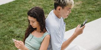 Teen Lingo: Decoding 15 Common Terms Used By Today's Youth