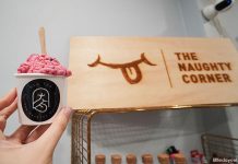 The Naughty Corner: A Gelato Place To Cool Down In Toa Payoh 02-the-naughty-corner
