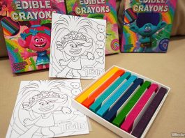 02-trolls-edible-crayons-janice-wong