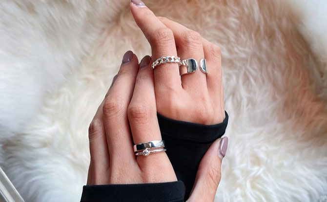 8 Women-Owned Local Businesses To Support 7 Soami