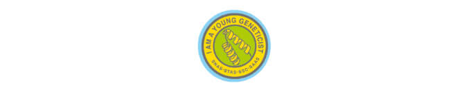 Young Scientist Badges Your Child Might Love