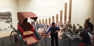 02a-ColonialSingaopre