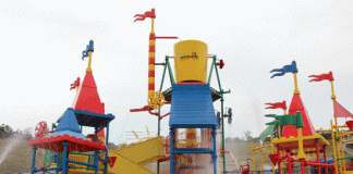 02a-JokerSoakerSplashSequence