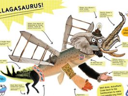 02a-smithsonian-open-access