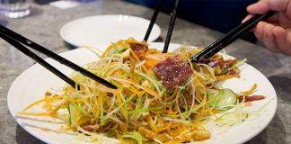 03-Bee-Cheng-Hiang-Gallery