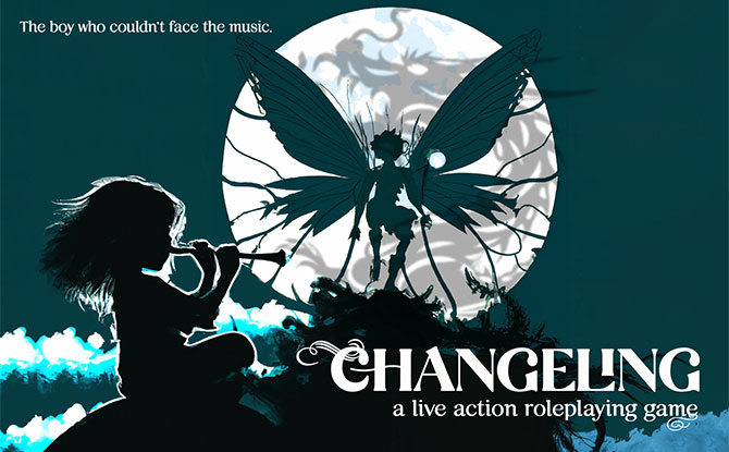 Changeling