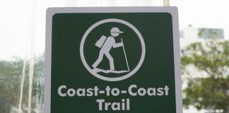 03-Coast-to-Coast-Trail