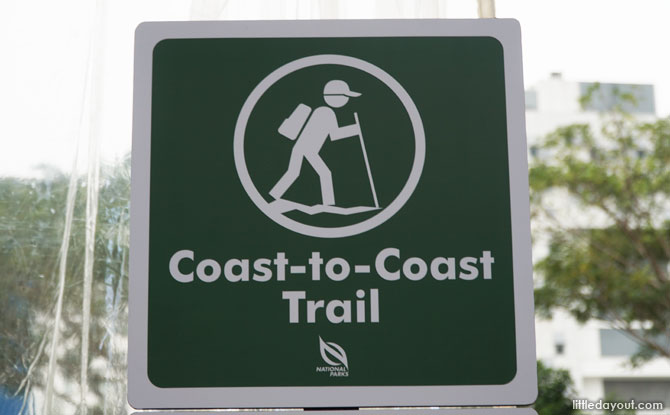 03-Coast-to-Coast-Trail