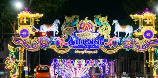 03-Deepavali-Little-India-Light-Up-2019