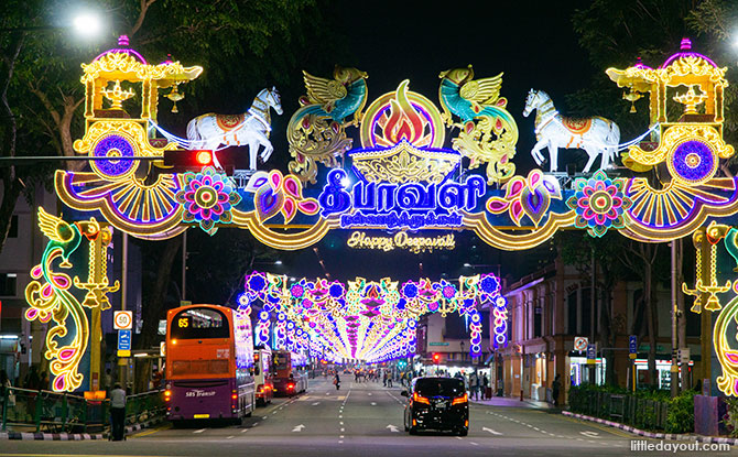 03-Deepavali-Little-India-Light-Up-2019