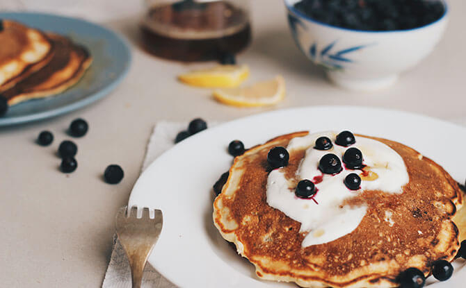 Cooking with Kids 101: Easy Meals Children Can Help Prepare