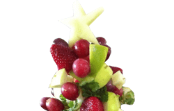 03-Fruitful-Christmas-Fruit-Tree