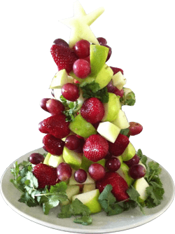 03-Fruitful-Christmas-Fruit-Tree