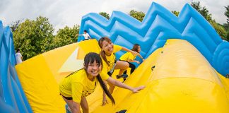 03-Inflatable-©1995-2019-Nintendo,Creatures-Inc.,GAME-FREAK-inc.-TM-and-®-are-trademarks-of-Nintendo