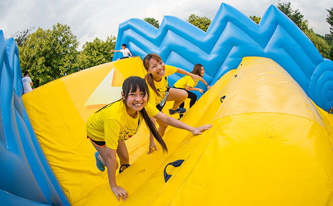 Three Family-Friendly Festivals & Carnivals To Visit In The Second Half Of June – Pokemon Carnival 03-Inflatable-©1995-2019-Nintendo,Creatures-Inc.,GAME-FREAK-inc.-TM-and-®-are-trademarks-of-Nintendo
