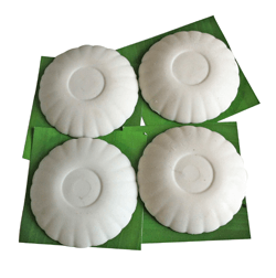 Kueh Tutu