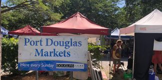 03-Port-Douglas-Sunday-Market
