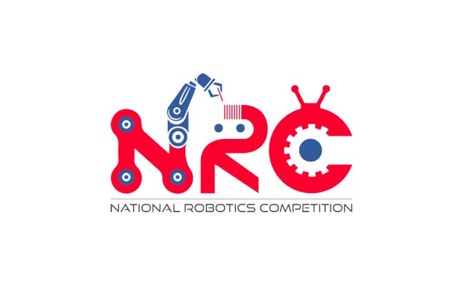 National Robotics Competition