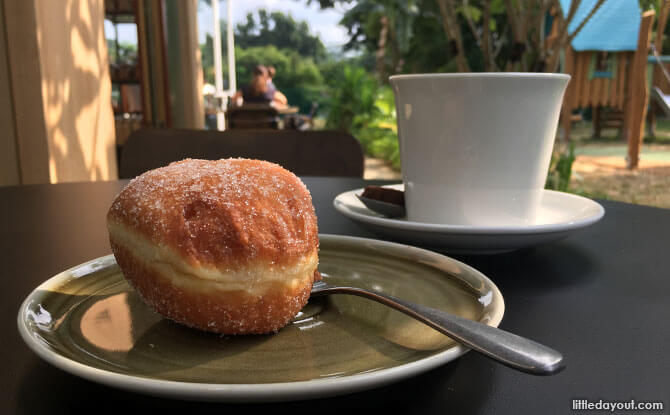 Our Favourite Child-Friendly Cafes In Singapore: Where To Enjoy A Cuppa While The Kids Play Outdoors! 03-baker-cook-dempsey