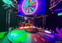 29 New Family-Friendly Things To Do In October 2026 With Kids In Singapore 29 New Family-Friendly Things To Do In October 2026 With Kids In Singapore