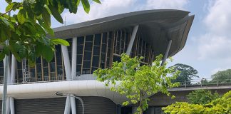 03-canberra-mrt-station