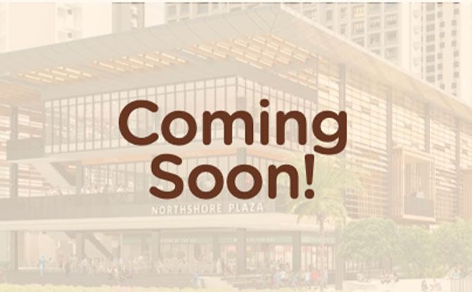 Creamier Celebrates 10 Years With A Golden Ticket Contest And Opening Of A New Outlet 2 New Creamier outlet to open at Punggol