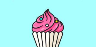30+ Cupcake Jokes That Take The Cake
