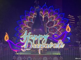 Things To Do This Deepavali Long Weekend In Singapore: 22 To 24 October 2022