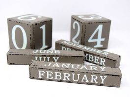 60+ February Jokes That You Can Laugh Two