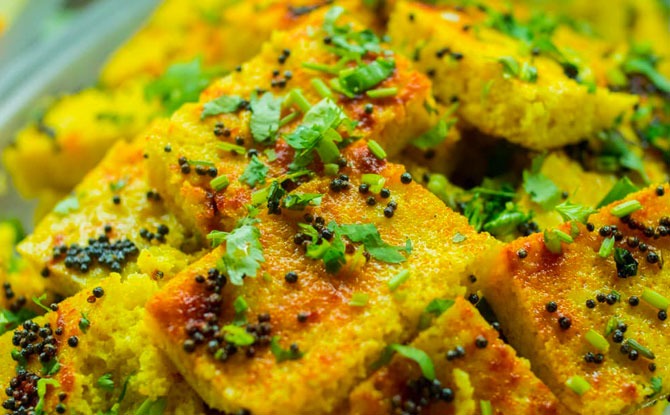 F&B Deals & Promotions You Can Enjoy From Home 3 Swaad