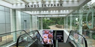 03-how-to-get-to-marina-bay-sands-skypark-observation-deck