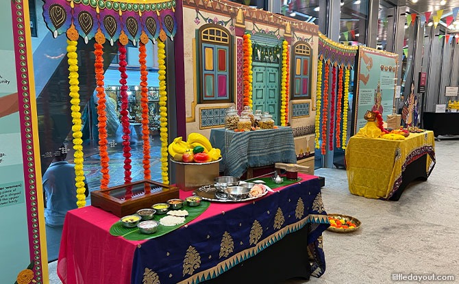 03 ihc deepavali