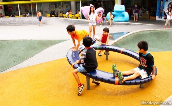 03-kids-vivocity