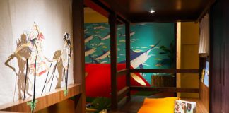 03-malay-heritage-centre-play-space