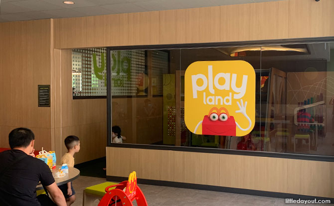 Play Place