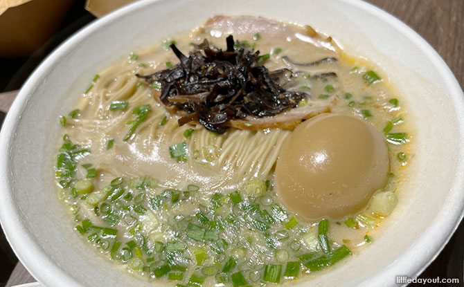 Ramen