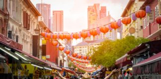 Singapore Airlines Launches Pelago, A Digital Travel Experiences Platform