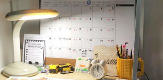 03-planning-a-schedule