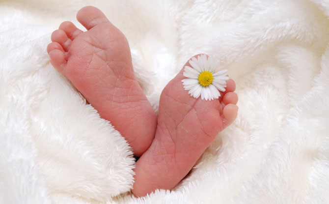 How To Prepare An Older Child For New Baby 03-preparing-older-child-for-baby