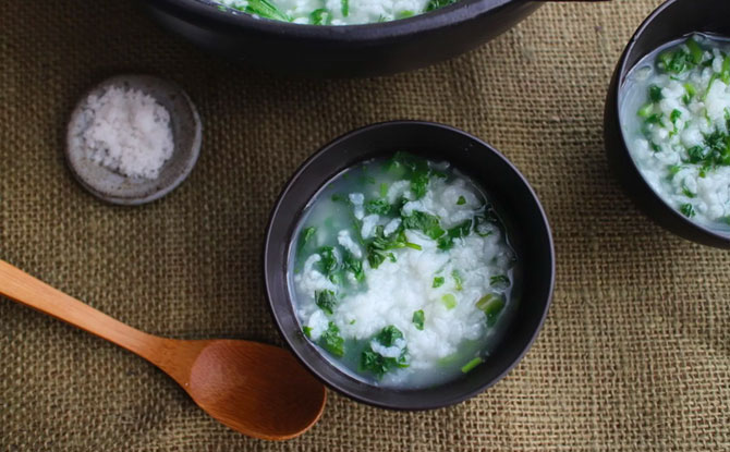 5 Traditions And Legends Associated With Renri, Everybody’s Birthday 4 Festival of Seven Herbs