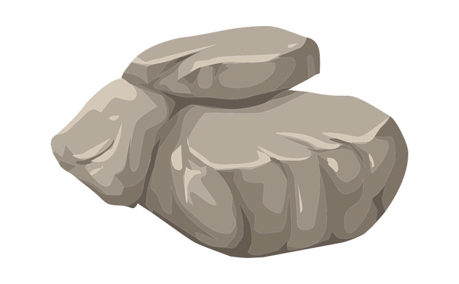 Funny Jokes About Rocks To Laugh At