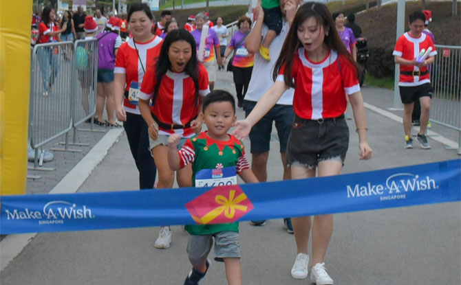 03 santa run 21