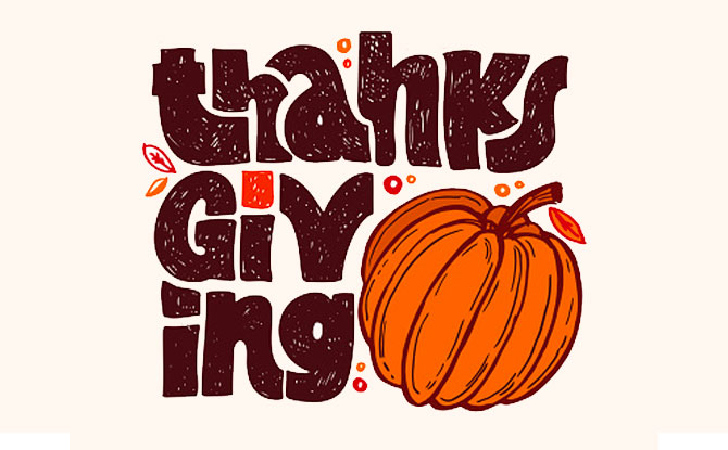 60 Thanksgiving Jokes To Tell Around The Reunion Table 60 Thanksgiving Jokes To Tell Around The Reunion Table