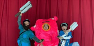 03-the-dragons-dentist