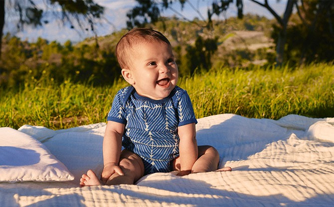 Get "Matchy Matchy" With UNIQLO's Marimekko Collection's Summery Vibes 3 Aitanovi (cottage door)